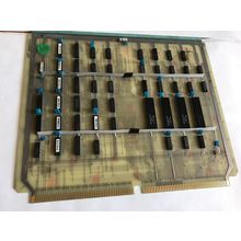 BENDIX 3735961 B, IP CPU A2,T 3732356 BOARD,SD