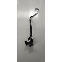 Samsung UE40K5600 IR receiver + cable. BN41-02515A