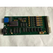 Atlas Copco 4240 0069 01 REV 8607,4240 0069 TEPRO TORSBY 46 599,4240 0069 02,FJ