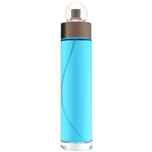 Perry Ellis 360 Cologne (M) EDT 3.4 Oz