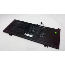 OEM HP BC03XL Battery Polymer for HP Pro C640 Chromebook HSTNN-IB9K HSTNN-LB8T