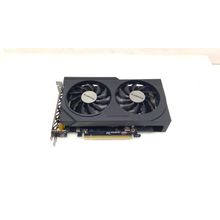 GIGABYTE Nvidia GeForce RTX 4060 OC 8GB Graphics Card GPU GV-N4060WF2OC-8GD