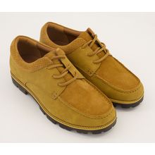 OSPREY LONDON The Toulouse Shoes BNIB (RARE & COLLECTABLE)