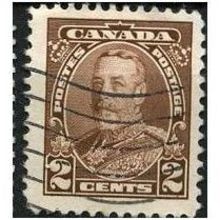 1935 SG 342 - fine used (o)