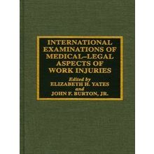 Institute of Management and Labor Relations Series: International Examinations
