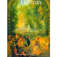 Watteau