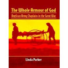 Whole Armour Of God