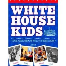 White House Kids