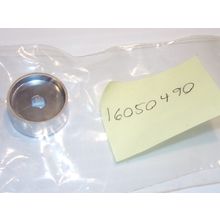 GM 16050490 Radio Control Spacer Knob