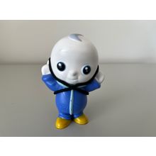 MOON AND ME MOON BABY FIGURE
