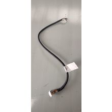 Grundig 43VOE73 Cable between PSU and Main board. 41cm long