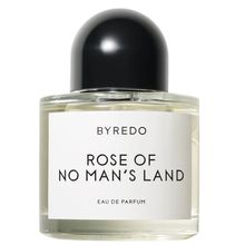Byredo Rose of No Mans Land (U) EDP 3.4 Oz