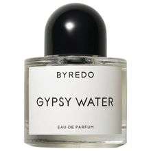 Byredo Gypsy Water (U) 3.4 Oz