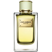Dolce & Gabbana Velvet Pure (L) EDP 5 oz