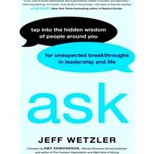 Ask
