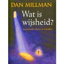 Wat Is Wijsheid