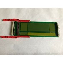 SCHROFF 23021-606 ,DBGM G8230729,33021-606 52,E141015/B3,FF
