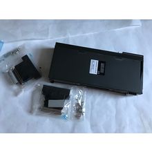 NEW MELSEC MITSUBISHI AY82EP TRANSISTOR OUTPUT PROGRAMMABLE CONTROLLER,ET