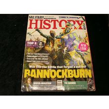 Military History Issue 45 June 2014