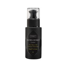 The Merchant of Venice Colonia Veneziana Pre Shave Oil (M) 1.7 Oz