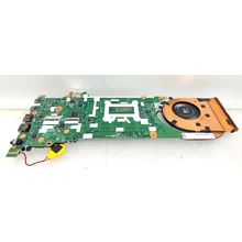 Lenovo T14s Gen 3 Laptop Motherboard 16GB 5B21J77159