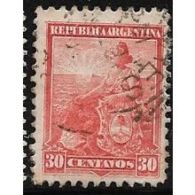 1899/1903 Michel 114b - #2 fine used (o)