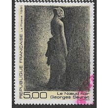 1991 Michel 2829 - fine used (o)