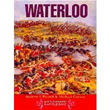 Waterloo Guide