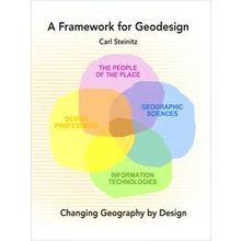 A Framework for Geodesign