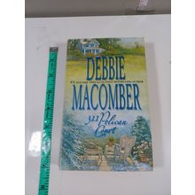 someday soon by debbie macomber 1995 paperback