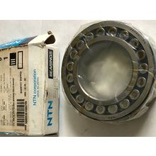 NEW NTN 22218 BD1, NTN 22218 BDI ROLLER BEARING,Ck