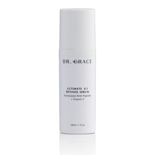 Dr. Grace Ultimate 0.1 Retinol Serum
