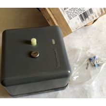 New Honeywell R4795A 1016,R4795A1016,FSG PROGRAMMING RELAY,SD