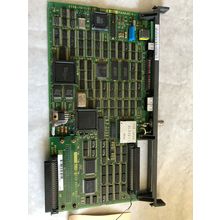 FANUC A20B-8001-0123/03B,A20B-1006-0220/01A,FA  NUC A20B-8001-0123 BOARD,EB,EA