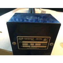 ASB SPIL-20495 IMMERSION HEATER HEATING ELEMENTS,TORONTO,FF
