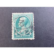 ICOLLECTZONE US 211 Fine used faults