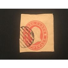 ICOLLECTZONE US U35 VF used