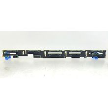 Dell 5TRWM 8-Bay 2.5" 1U SAS Server Backplane