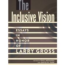 A Critical Introduction to Media and Communication Theory-The Inclusive Vision