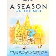 A Season On The Med