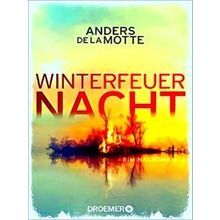 Winterfeuernacht