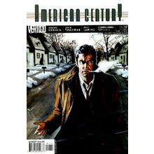 American Century (Vol 1) # 017 NM MODERN AGE COMICS