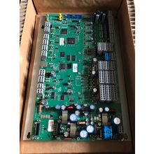 NEW KK WIND SOLUTIONS A/S,WTC3 HUB MODULE 2 HYDRAULIC PITCH CONTROLLER,SW0.08,AK
