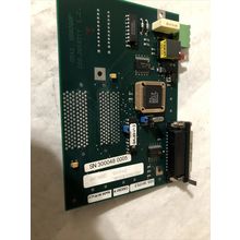 NEW OSAI OS8290P, COD.291071Y RIO/ PARALLEL PORT CARD COD 291072Z,FC