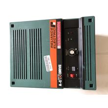 RELIANCE ELECTRIC GP-1200 AC V*S DRIVE,2HP,1AC4102U,GP-1200,EV