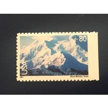 ICOLLECTZONE US C137 VF NH