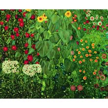 przyciete 2 Poster Canvas Movie Film Print A0 A1 A2 A3 A4 A5 A6 Art Wall Decorat