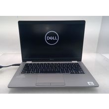 Dell Latitude 5310 13.3"Intel 16G RAM NO SSD/Battery B15 *Read*