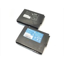 MOTOROLA SYMBOL Battery 82-171249-02 BT-000318 for Symbol TC70 TC75 Series