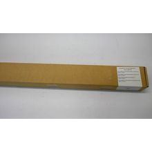 Dell R320 R330 R420 R430 R620 R630 1U Sliding Rail Kit P/N 06RTCR